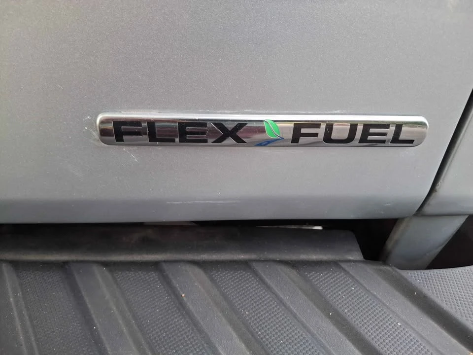 2014 Ford F-150 12th Gen - Image 13 of 20