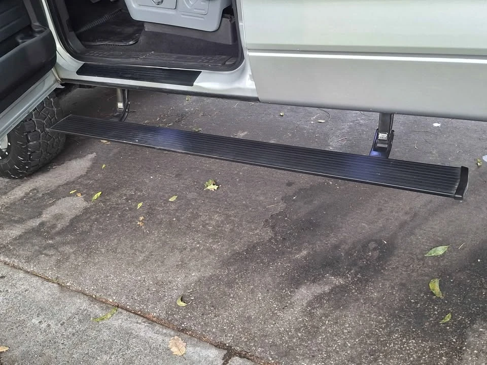 2014 Ford F-150 12th Gen - Image 5 of 20