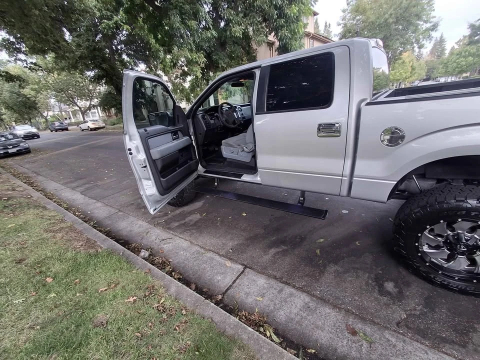 2014 Ford F-150 12th Gen - Image 11 of 20