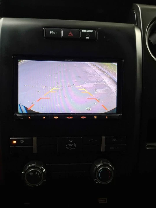 2014 Ford F-150 12th Gen - Image 7 of 20