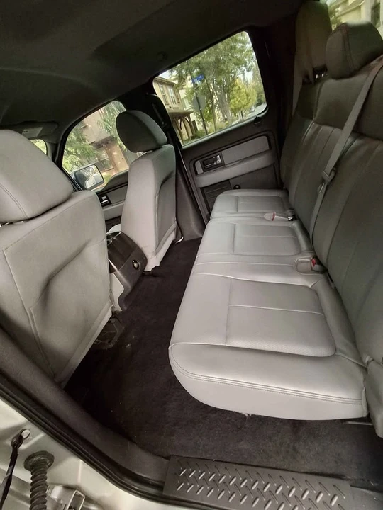2014 Ford F-150 12th Gen - Image 14 of 20