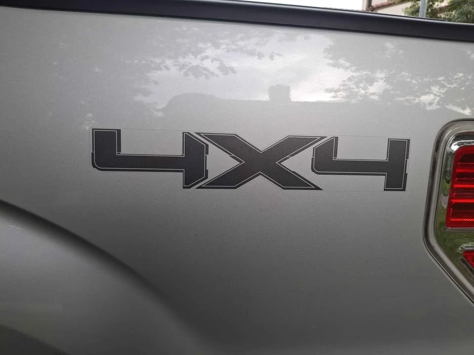 2014 Ford F-150 12th Gen - Image 12 of 20