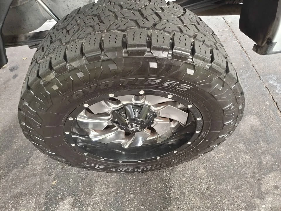 2014 Ford F-150 12th Gen - Image 6 of 20