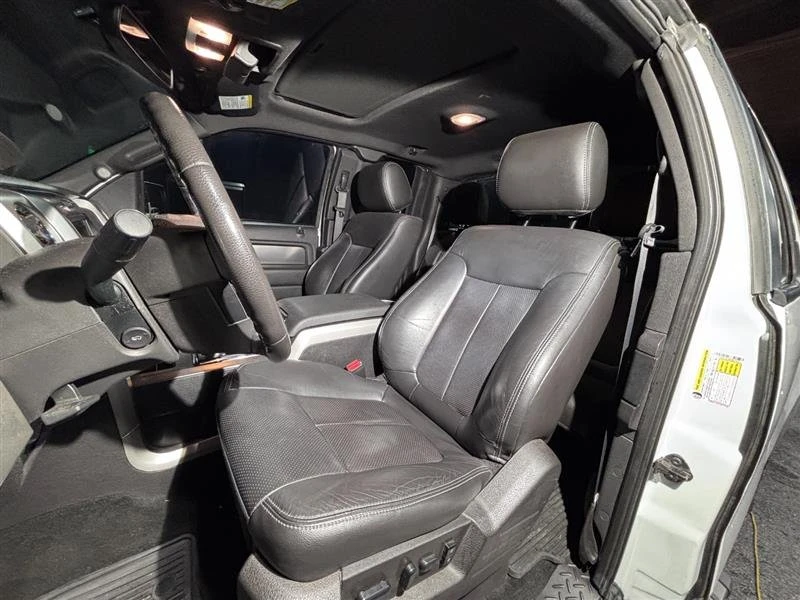 2014 Ford F-150 12th Gen - Image 6 of 10
