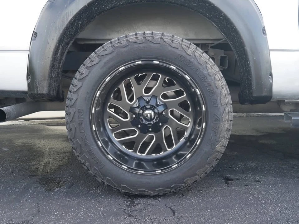 2014 Ford F-150 12th Gen - Image 13 of 16