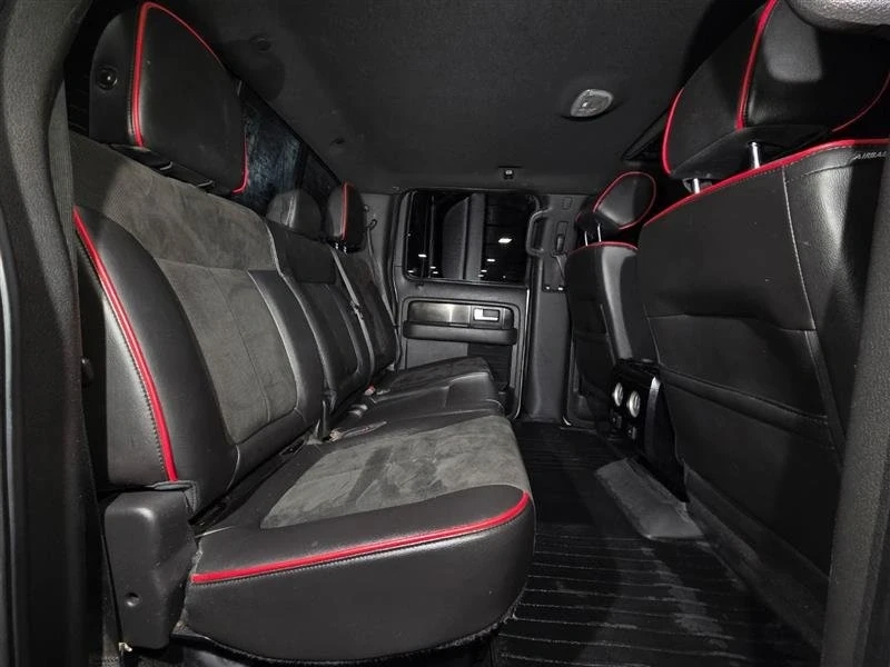 2014 Ford F-150 12th Gen - Image 11 of 13