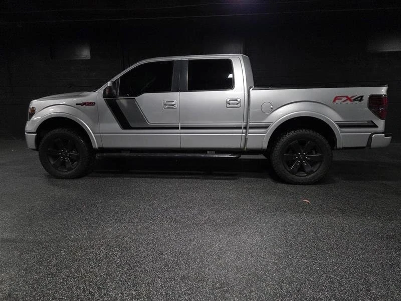 2014 Ford F-150 12th Gen - Image 6 of 13