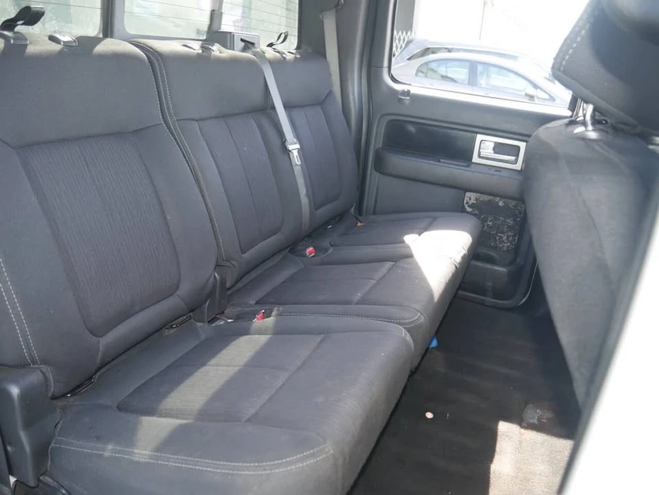 2014 Ford F-150 12th Gen - Image 10 of 16