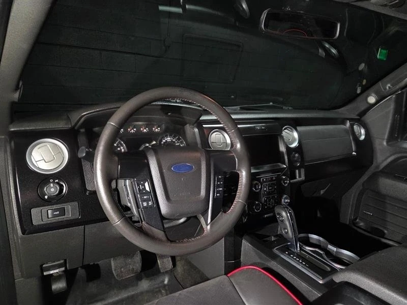 2014 Ford F-150 12th Gen - Image 9 of 13