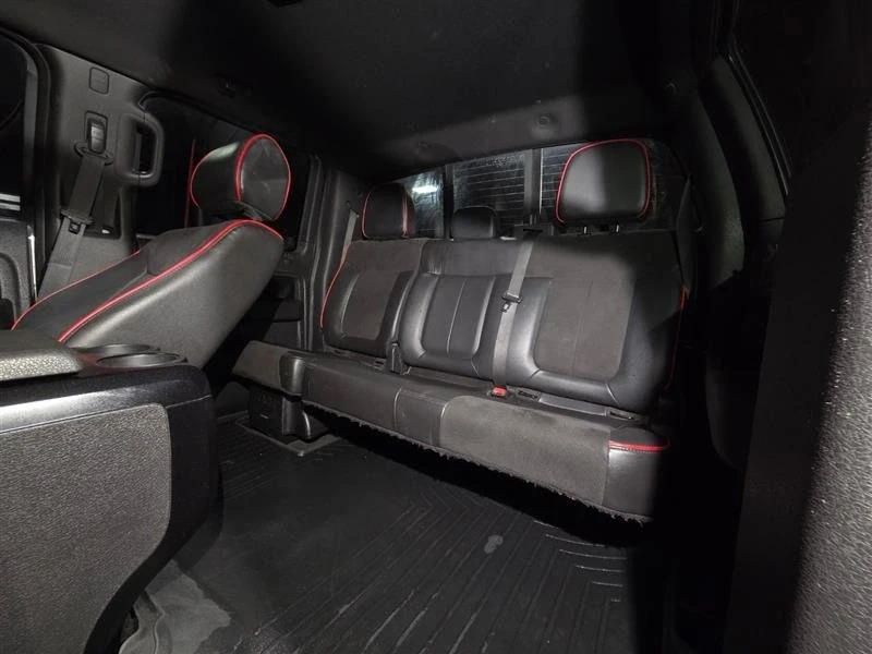 2014 Ford F-150 12th Gen - Image 12 of 13