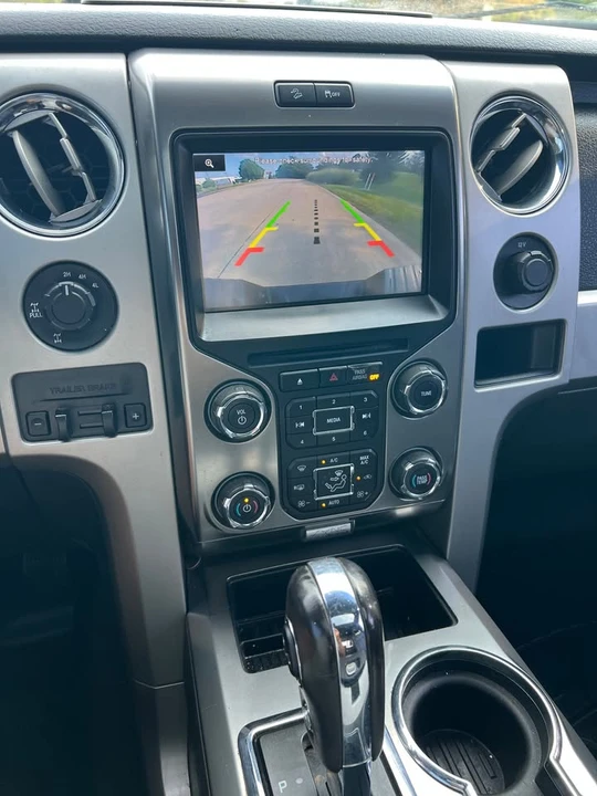 2014 Ford F-150 12th Gen - Image 13 of 20