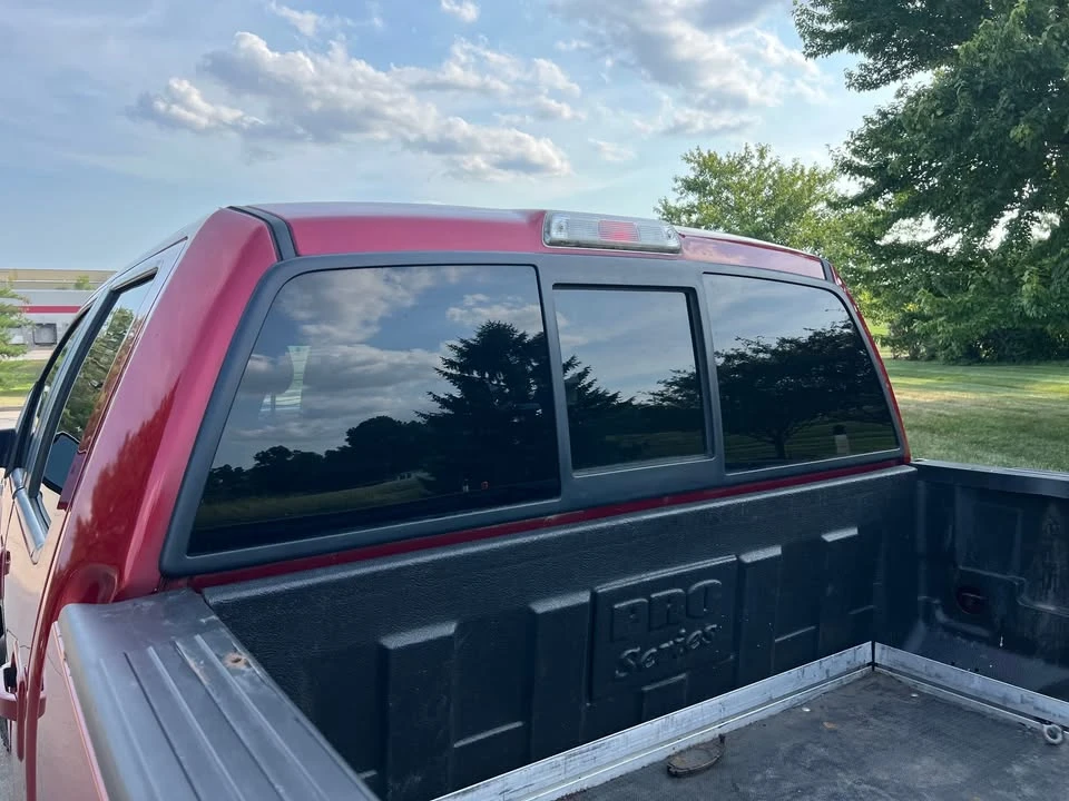 2014 Ford F-150 12th Gen - Image 7 of 20