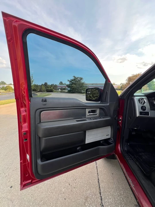 2014 Ford F-150 12th Gen - Image 16 of 20