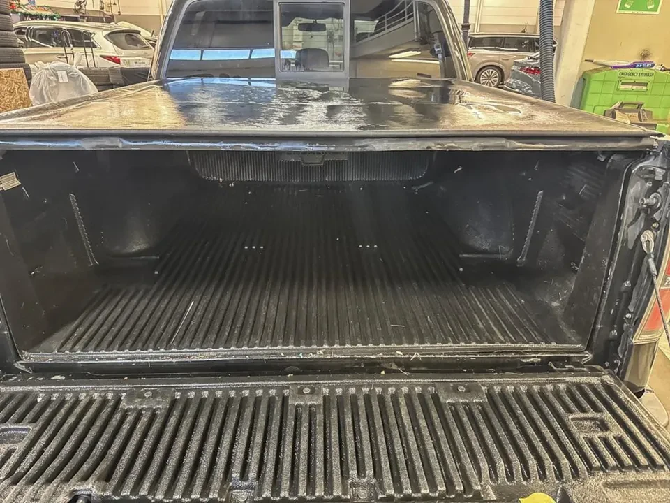 2014 Ford F-150 12th Gen - Image 7 of 16