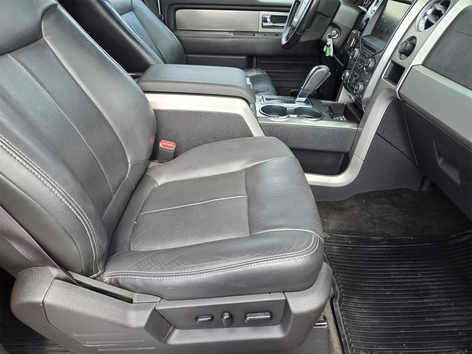 2014 Ford F-150 12th Gen - Image 11 of 19