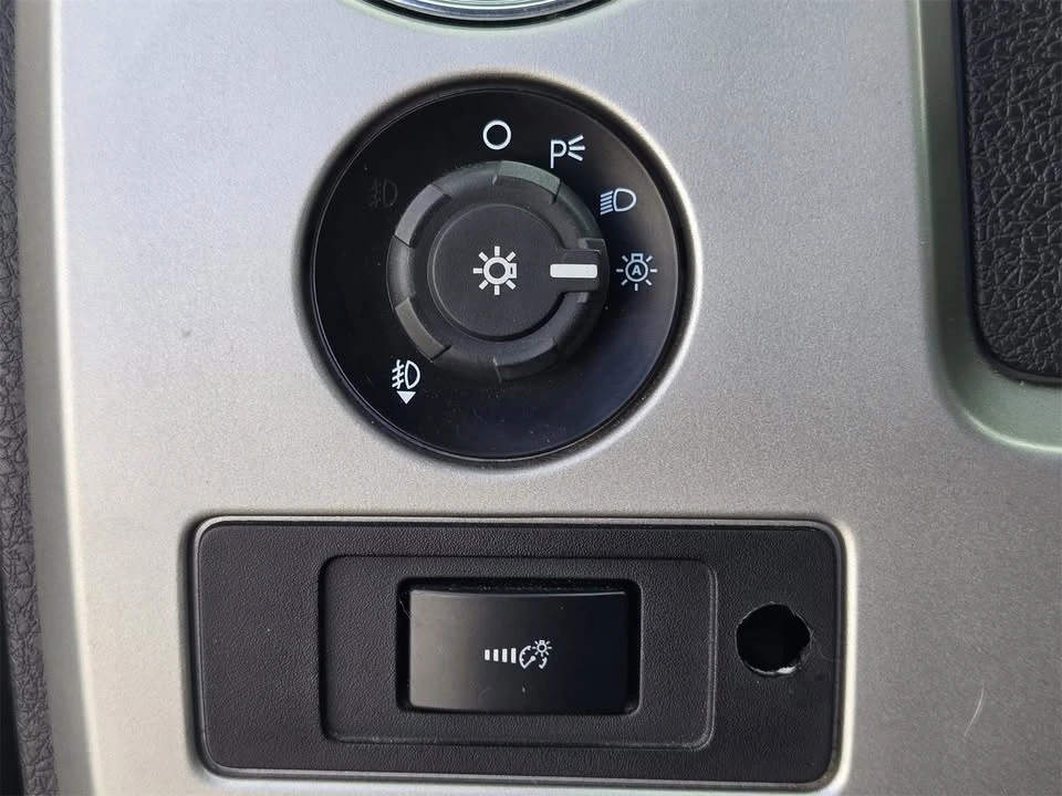 2014 Ford F-150 12th Gen - Image 18 of 19