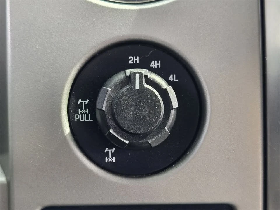 2014 Ford F-150 12th Gen - Image 17 of 19