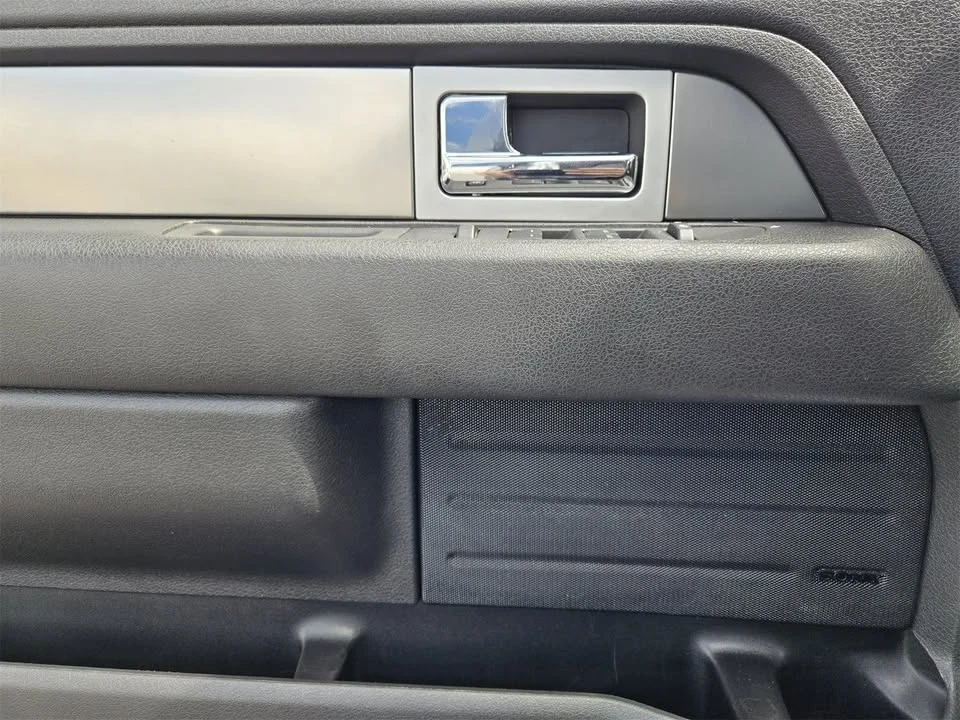 2014 Ford F-150 12th Gen - Image 19 of 19