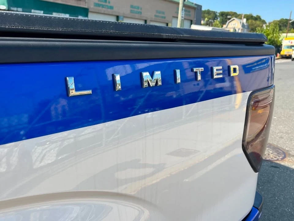 2014 Ford F-150 12th Gen - Image 15 of 20