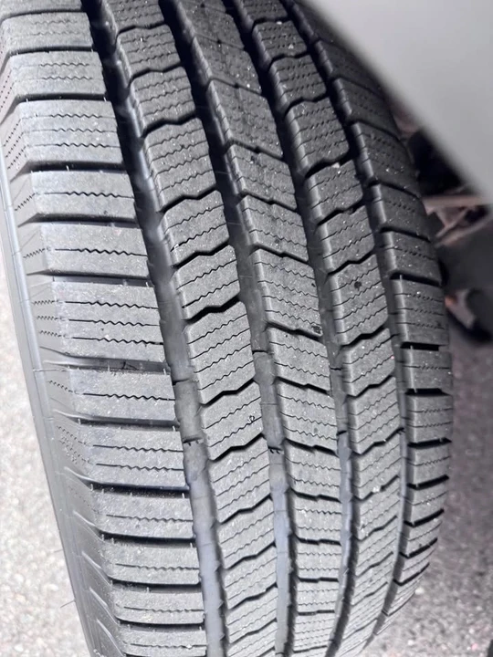 2014 Ford F-150 12th Gen - Image 3 of 9