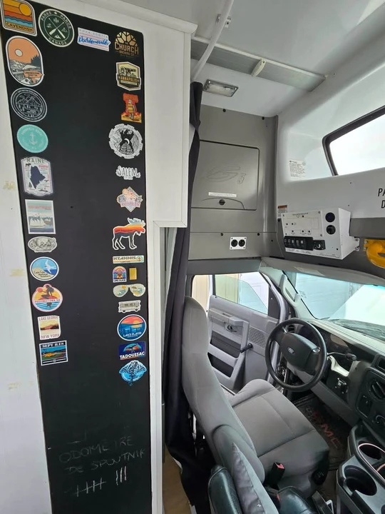2014 Ford Super Duty 3rd Gen - Image 8 of 20