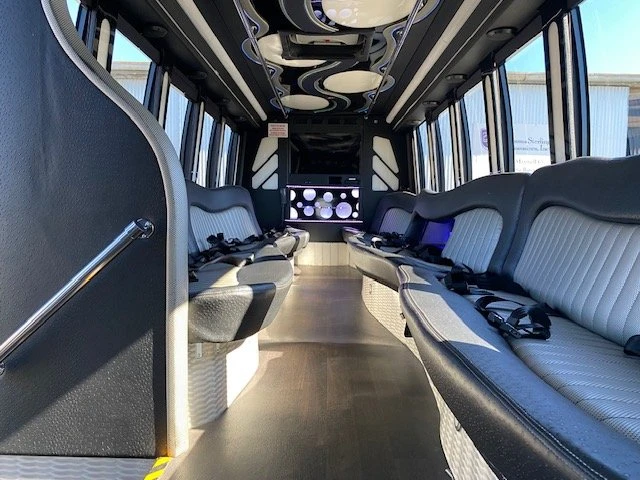 2014 Ford Super Duty 3rd Gen - Image 6 of 11