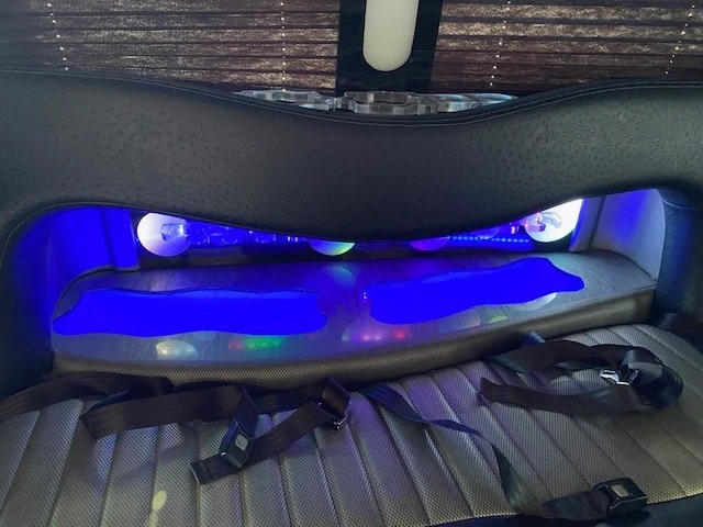 2014 Ford Super Duty 3rd Gen - Image 9 of 11