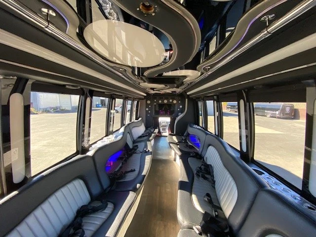 2014 Ford Super Duty 3rd Gen - Image 10 of 11