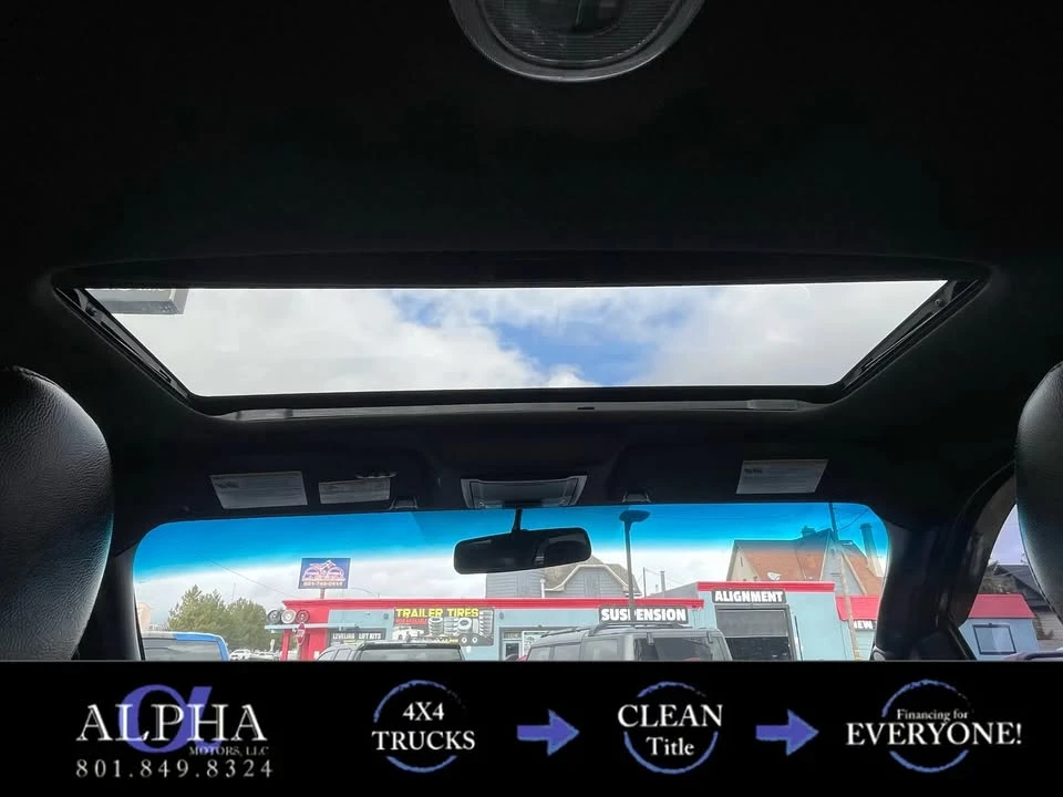 2014 Ford F-150 12th Gen - Image 14 of 19