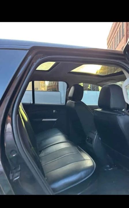 2014 Ford F-150 12th Gen - Image 3 of 16