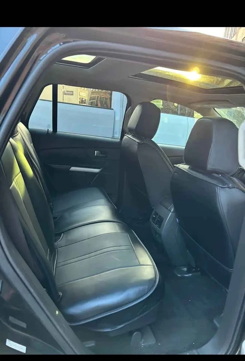 2014 Ford F-150 12th Gen - Image 14 of 16