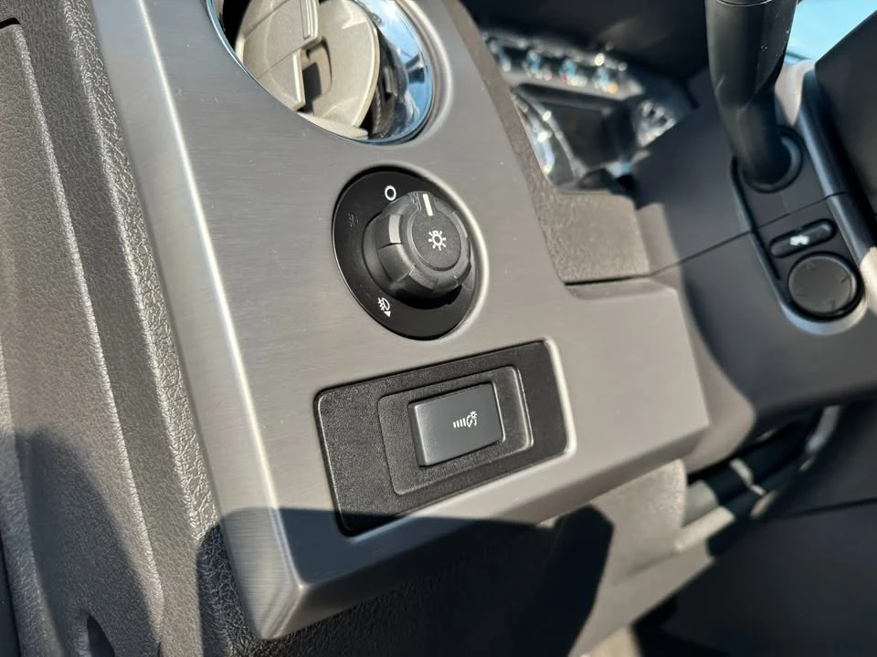 2014 Ford F-150 12th Gen - Image 14 of 20