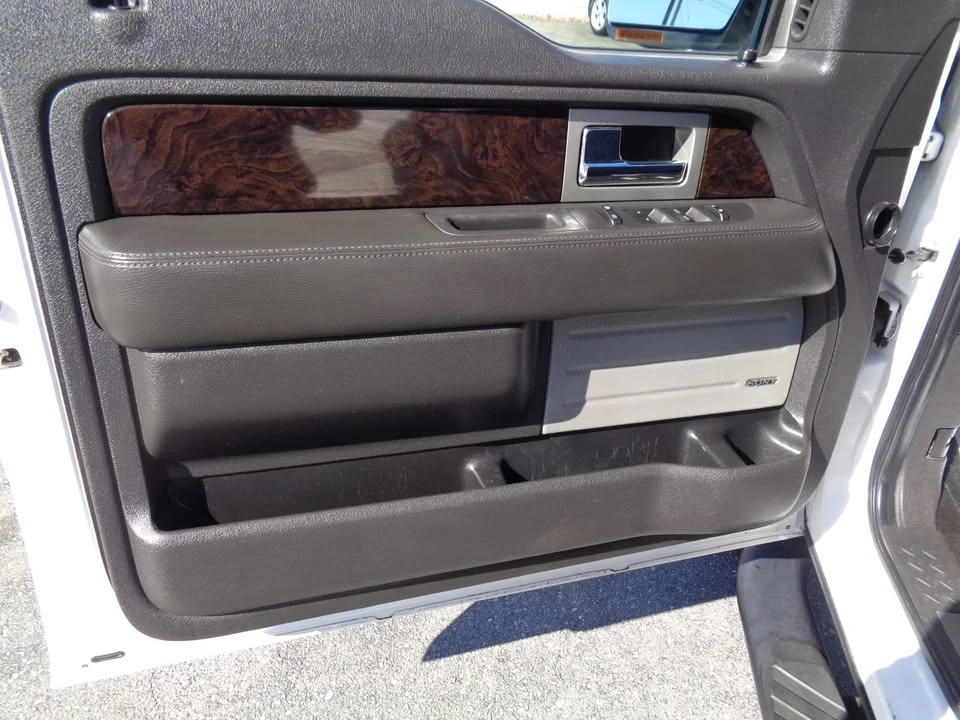 2014 Ford F-150 12th Gen - Image 9 of 20