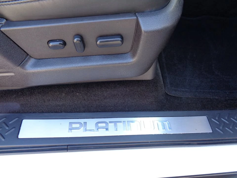 2014 Ford F-150 12th Gen - Image 20 of 20