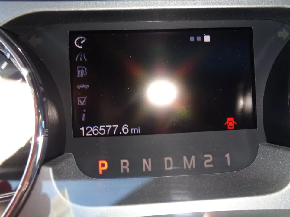 2014 Ford F-150 12th Gen - Image 11 of 20