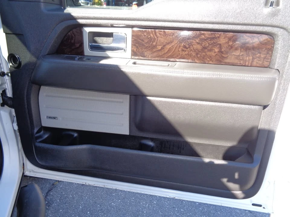 2014 Ford F-150 12th Gen - Image 18 of 20