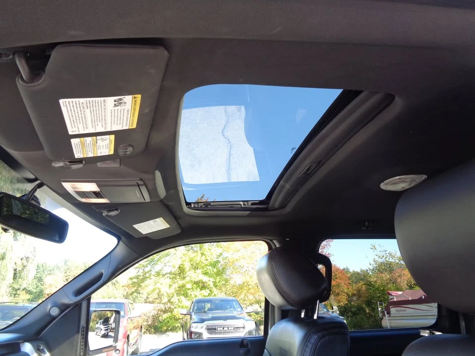 2014 Ford F-150 12th Gen - Image 16 of 20