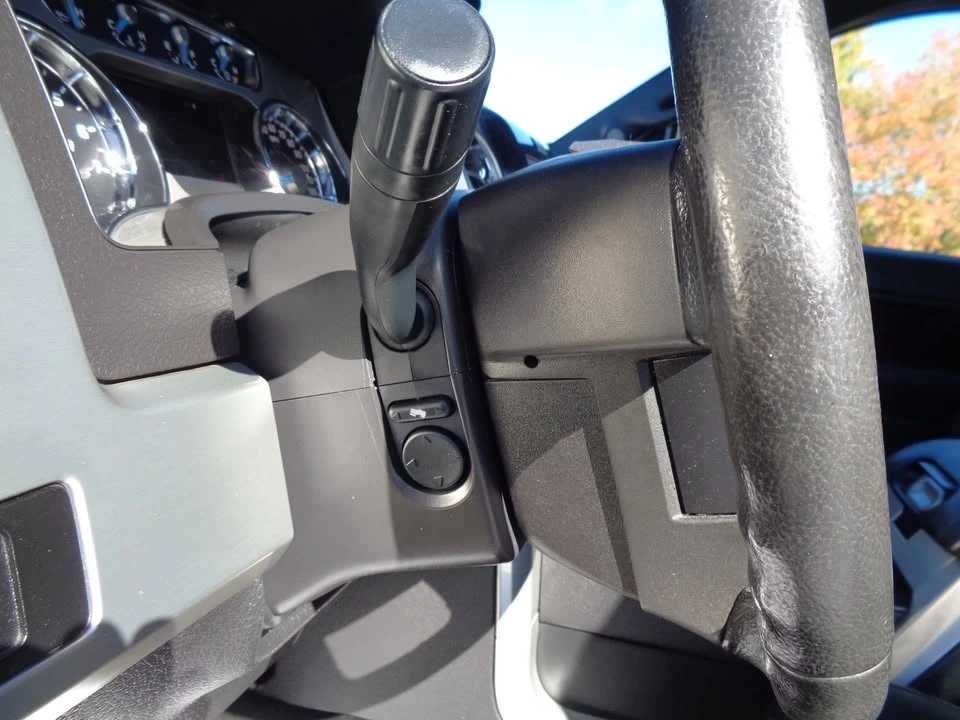 2014 Ford F-150 12th Gen - Image 17 of 20