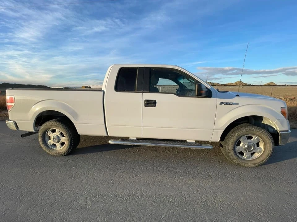 2014 Ford F-150 12th Gen - Image 3 of 17