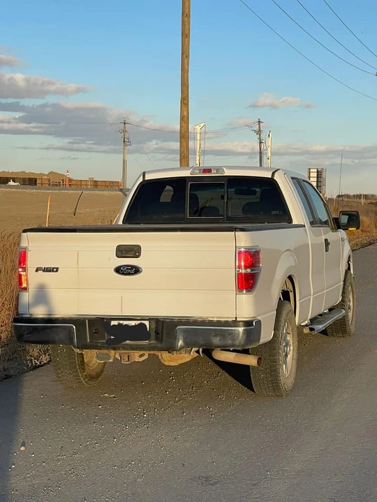 2014 Ford F-150 12th Gen - Image 4 of 17