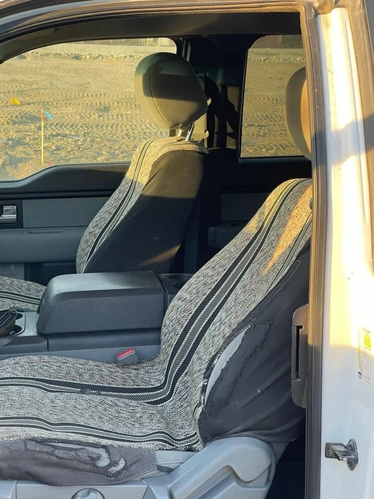 2014 Ford F-150 12th Gen - Image 11 of 17