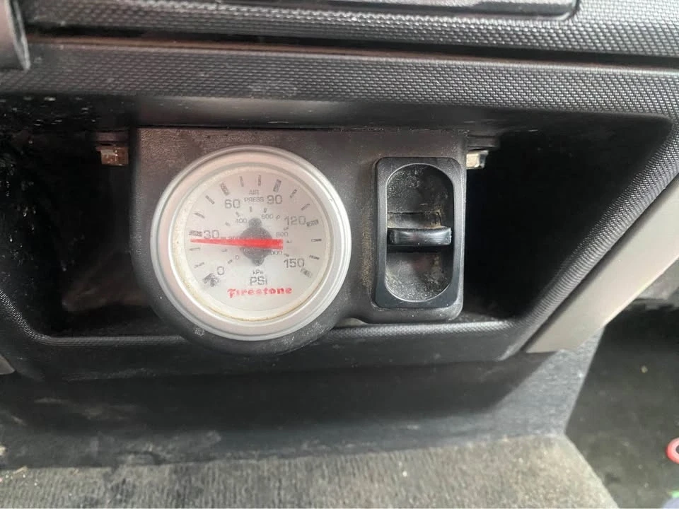 2014 Ford F-150 12th Gen - Image 3 of 10