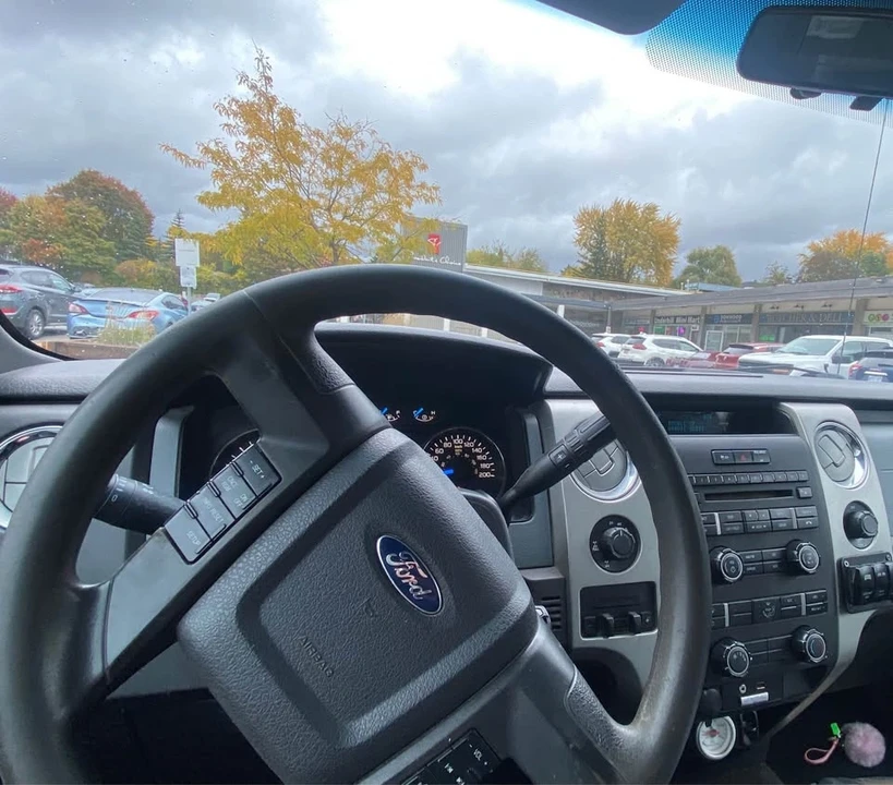 2014 Ford F-150 12th Gen - Image 2 of 10