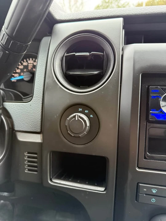2014 Ford F-150 12th Gen - Image 13 of 19