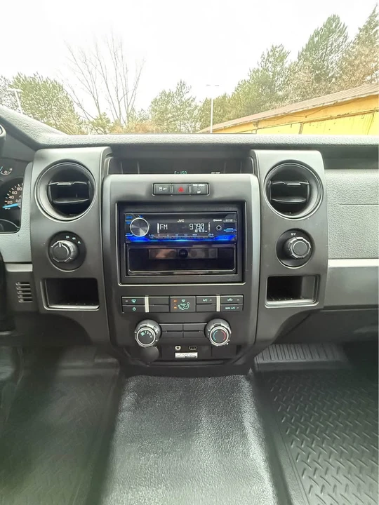 2014 Ford F-150 12th Gen - Image 12 of 19