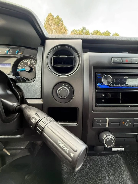 2014 Ford F-150 12th Gen - Image 17 of 19