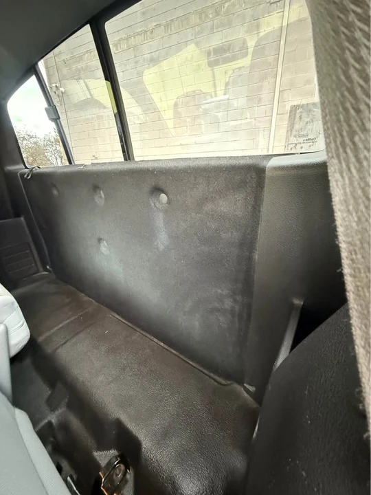 2014 Ford F-150 12th Gen - Image 11 of 19