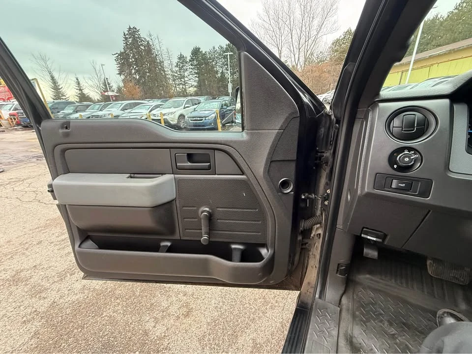 2014 Ford F-150 12th Gen - Image 16 of 19