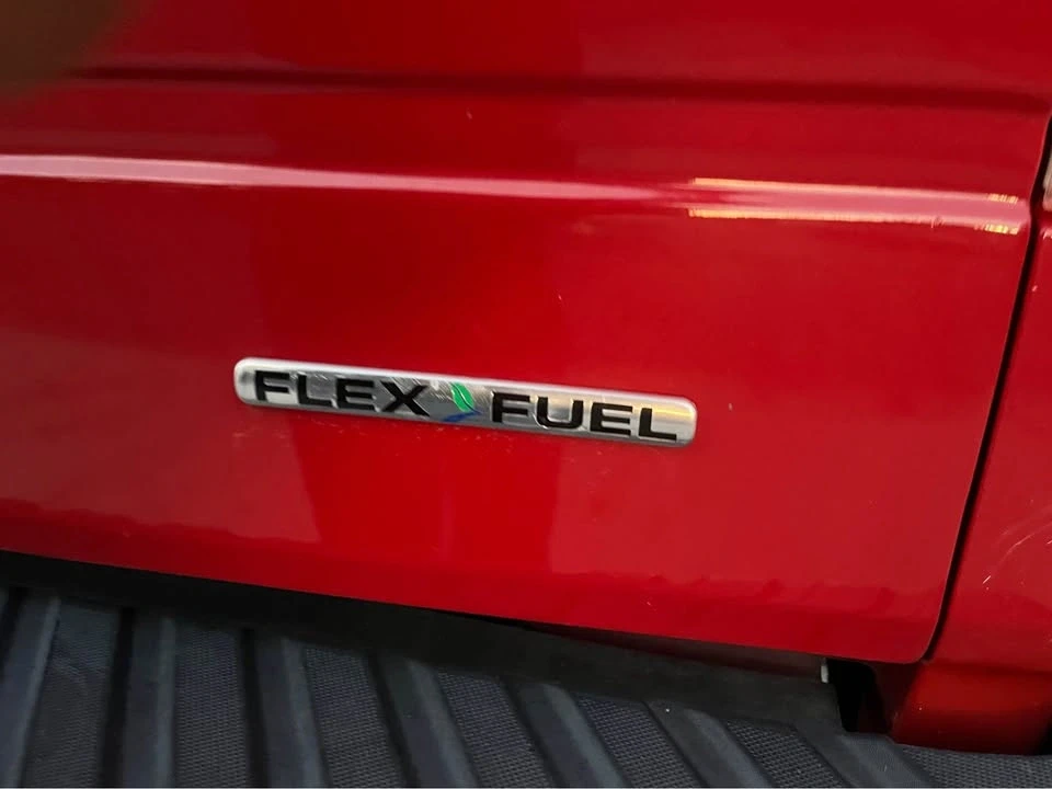 2014 Ford F-150 12th Gen - Image 4 of 11