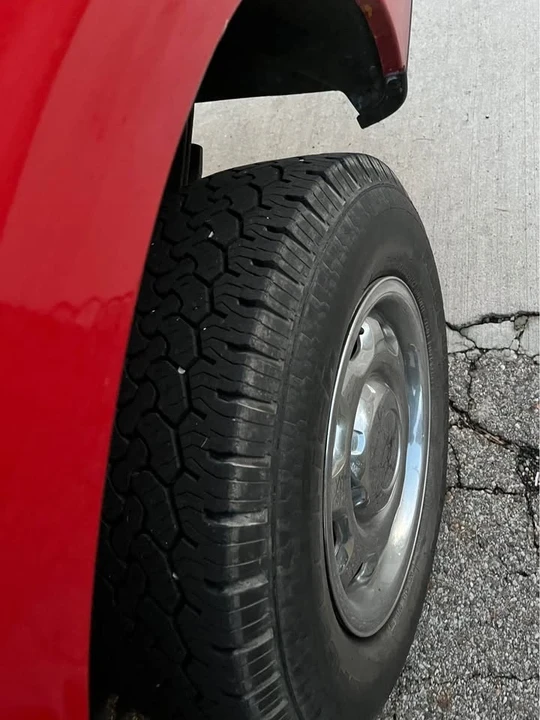 2014 Ford F-150 12th Gen - Image 4 of 11